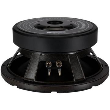 Eminence Kappa Pro-10LF 10&#034; Professional Subwoofer 8 Ohm