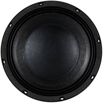 Eminence Kappa Pro-10LF 10&#034; Professional Subwoofer 8 Ohm