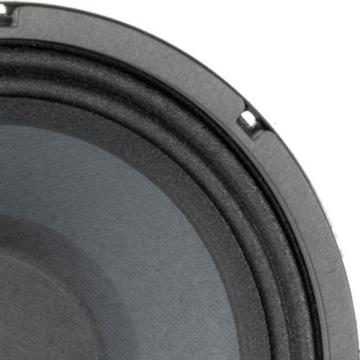 Eminence Legend B810 10 inch Bass Guitar Replacement Speaker 32 ohm 150 Watt RMS