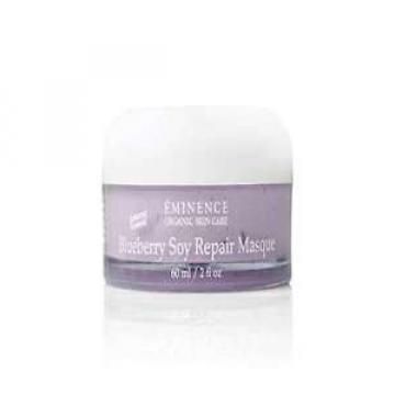 Eminence Blueberry Soy Repair Masque 2 oz