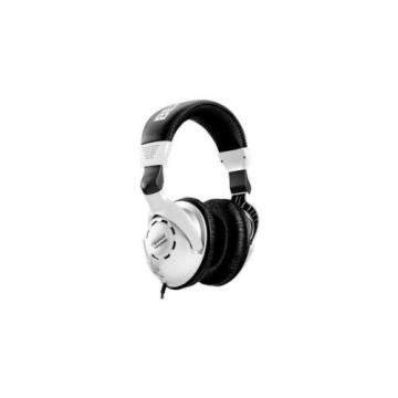 Behringer HPS3000 Performance Studio Headphones