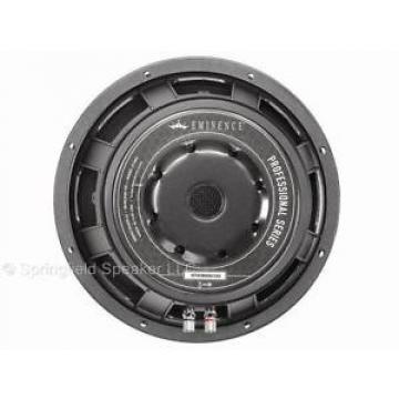 Genuine Eminence 12&#034; Definimax 4012HO Woofer / Speaker