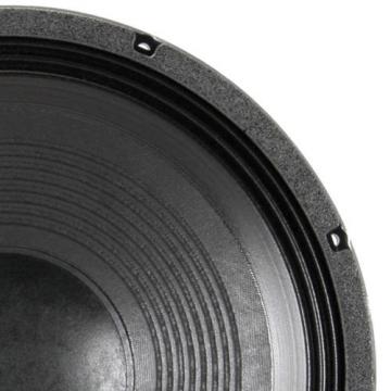 Eminence Definimax 4015LF 15&#034; Sub Woofer 8ohm 1400W 96dB 4&#034; Replacement Speaker