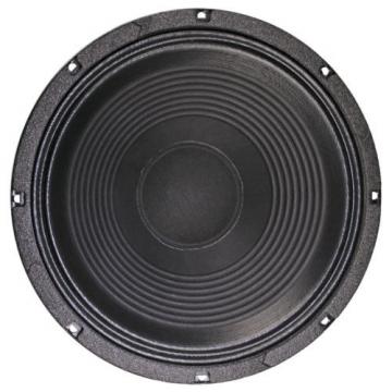 Eminence Legend 1275 30.5cm 8 Ohm Lead Rhythm Guitar 75 W Replacement Speaker