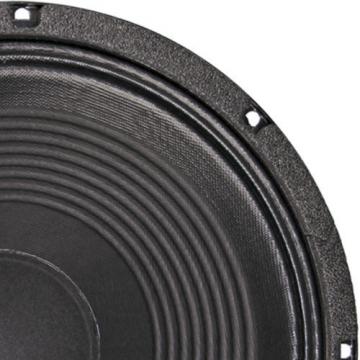 Eminence Legend 1275 30.5cm 8 Ohm Lead Rhythm Guitar 75 W Replacement Speaker