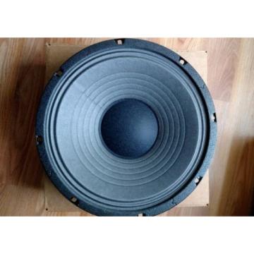 Eminence Legend 10516 10&#034; 16 ohm speaker