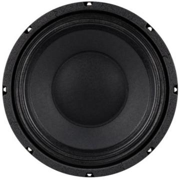 Eminence Basslite SC10-32 10&#034; Bass Guitar Speaker 100W 32 Ohm 290-5184