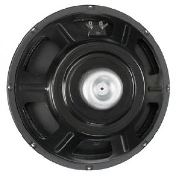 NEW EMINENCE BASSLITE S2012 12&#034; BASS GUITAR SPEAKER