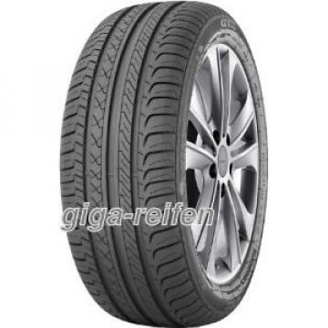 Sommerreifen GT Radial Champiro FE1 225/55 R16 99W XL