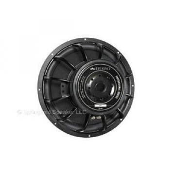 Genuine Eminence 15&#034; Lab 15 Woofer / Speaker