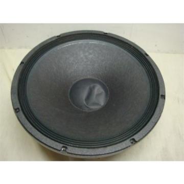 EMINENCE 15&#034; 8OHM 300W WOOFER/DRIVER/SPEAKER - LOOK!!