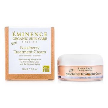 Eminence Naseberry Treatment Cream 60ml/2oz