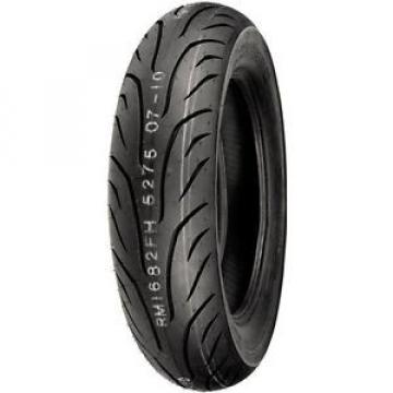 160/80R-16 Shinko SE890 Journey Tourning Radial Rear Tire