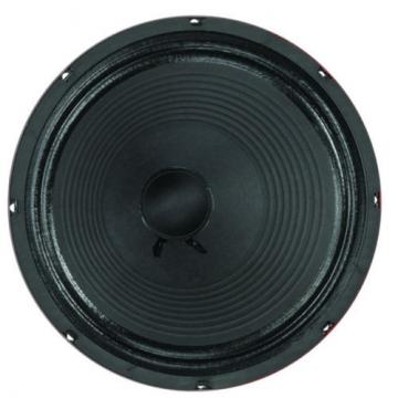 NEW EMINENCE THE WIZARD 16ohm 75w 12&#034; GUITAR SPEAKER