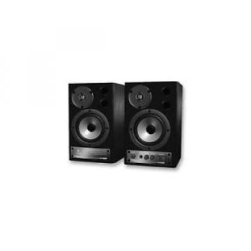 BEHRINGER - MS20 - ACTIVE DIGITAL MONITOR SPEAKERS, MS20