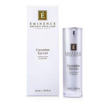 Eminence Cucumber Eye Gel 30ml/1.05oz