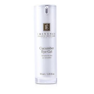 Eminence Cucumber Eye Gel 30ml/1.05oz