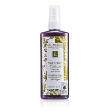 Eminence Wild Plum Tonique (Normal to Dry Skin) 125ml/4oz