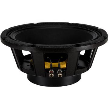 Eminence Delta Pro 12-450A 12&#034; Professional Midbass Woofer 8