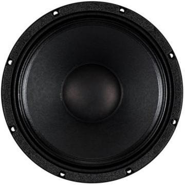 Eminence Delta Pro 12-450A 12&#034; Professional Midbass Woofer 8