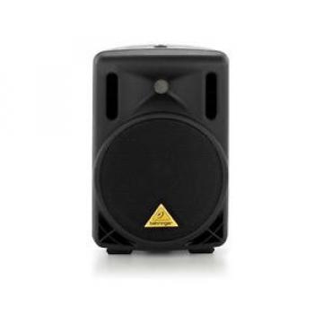 BEHRINGER EUROLIVE B208D CASSA AUDIO ATTIVA AMPLIFICATA 8&#034; 200W