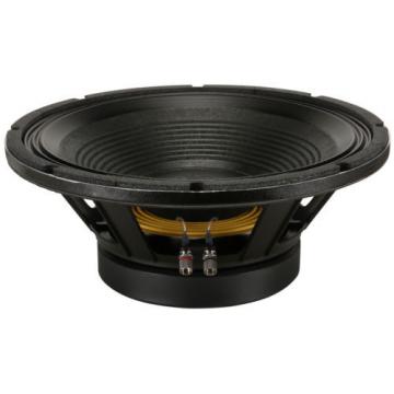 Eminence Definimax 4015LF 15&#034; Driver