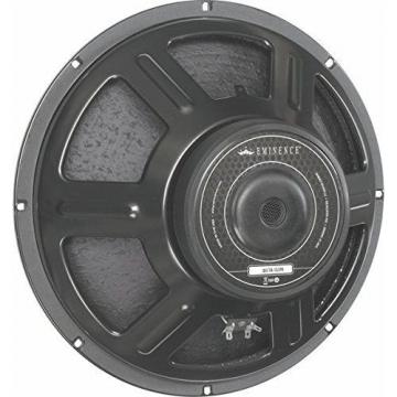 Eminence American Standard Delta 15LFA 15&#034; Replacement Speaker with Extended