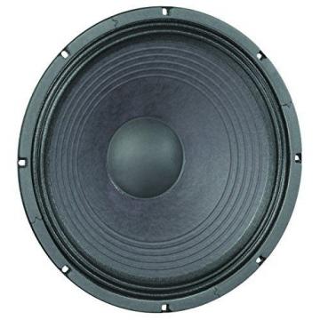 Eminence American Standard Delta 15LFA 15&#034; Replacement Speaker with Extended