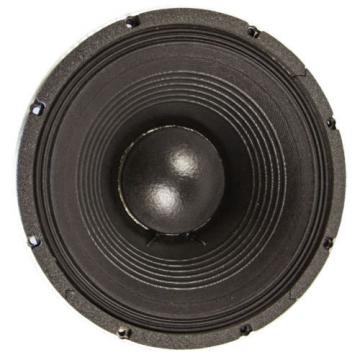 Eminence IMPERO 12A 12&#034; Cast Pro Woofer 8ohm 2200W 93dB 4&#034;VC Replacemnt Speaker