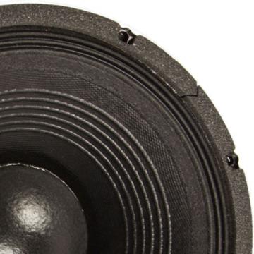 Eminence IMPERO 12A 12&#034; Cast Pro Woofer 8ohm 2200W 93dB 4&#034;VC Replacemnt Speaker