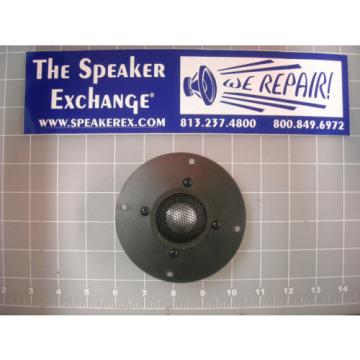 Behringer Truth B2031A, B2031P Tweeter X71-60250-00046