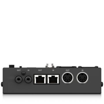 BEHRINGER CT200