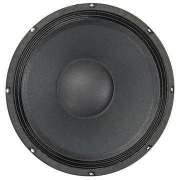 Pair Eminence Beta-12A-2 12&#034; Driver 8ohm 500W 98dB 2&#034; Coil Replacement Speaker