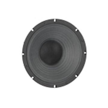 Eminence Legend 1058 10&#034; Guitar Speaker Free Shipping!! AUTHORIZED DISTRIBUTOR!!