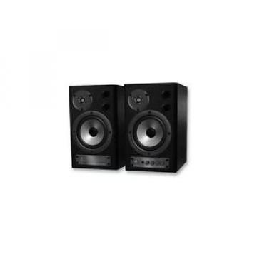 BEHRINGER - MS40 - ACTIVE DIGITAL MONITOR SPEAKERS, MS40