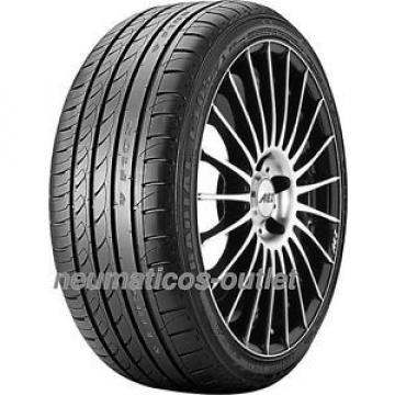 Neumáticos de verano Tristar Radial F105 245/35 R20 95W XL