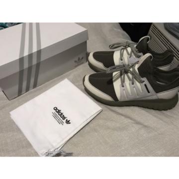 adidas tubular radial