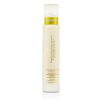 Eminence Quince Nourishing Body Lotion 100ml/3.4oz