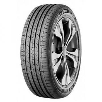 TYRES SAVERO SUV 225/60 R18 100H GT RADIAL 249