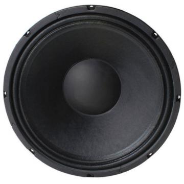 Eminence Delta-12LFC 12&#034; Driver 4 Ohm