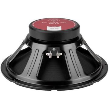 Eminence Red Coat CV-65 12&#034; Guitar Speaker 65W 8 Ohm