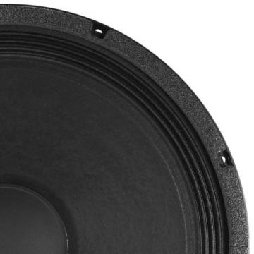 Eminence Omega Pro-18C 18&#034; Sub Woofer 4ohm 1600W 96.4dB 4&#034;VC Replacemnt Speaker