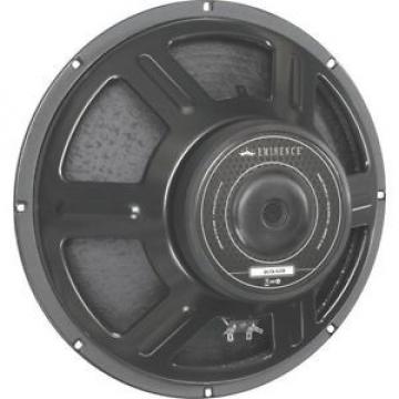 Eminence Delta 15LF-4 15&#034; Driver 4 Ohm