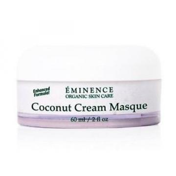 Eminence Coconut Cream Masque 2oz