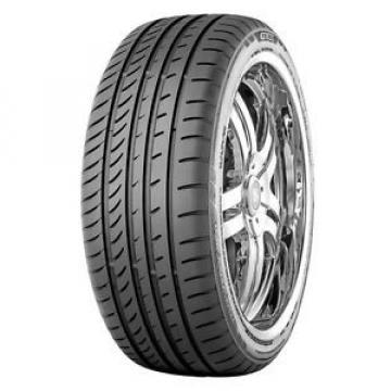 TYRES CHAMPIRO UHP1 M+S 195/45 R15 78V GT RADIAL B45