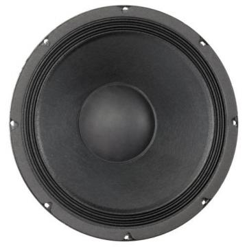 Eminence Kappa-12A 12&#034; Driver 8ohm 900 Watt 99.3dB 3&#034; Coil Replacement Speaker