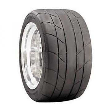 Mickey Thompson 90000001010 Tyre ET Street 27 x 12.50R16 Radial Blackwall Each