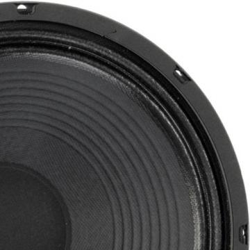 Eminence Patriot Swamp Thang 12&#034; Guitar Speaker 8ohm 150W 102dB 2VC Replacement