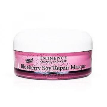 Eminence Blueberry Soy Repair Masque 2oz