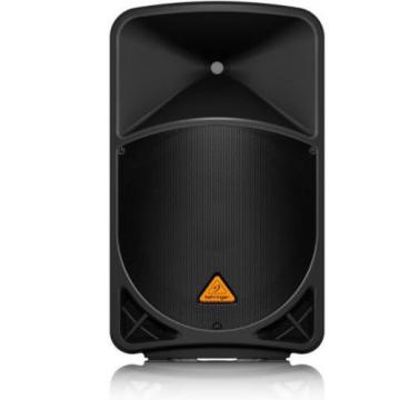 BEHRINGER  B112D 1000W POWERED SPEAKER BEHRINGER